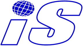 LogoISgroß